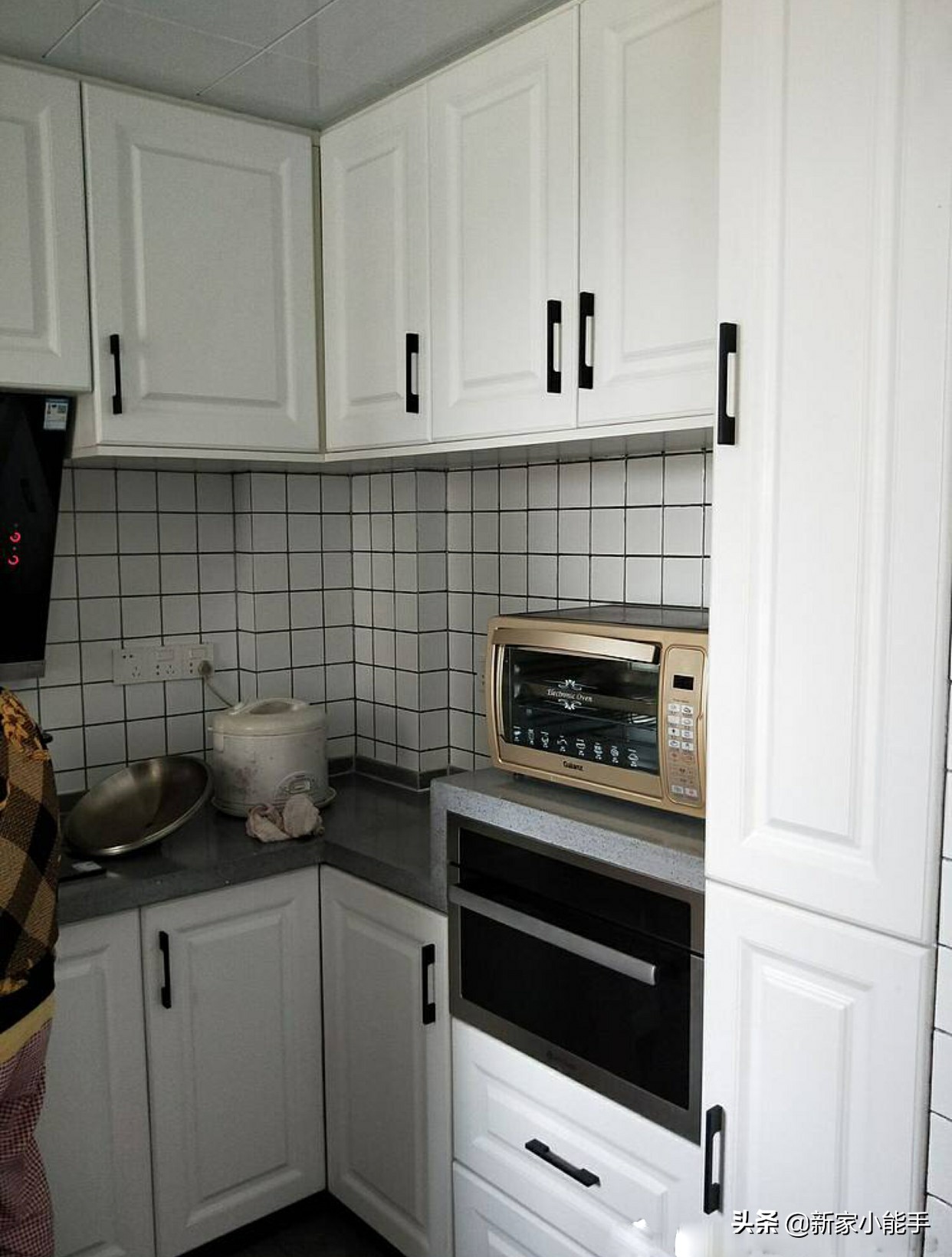 飘窗不做柜子装修设计,装修飘窗怎么改实用