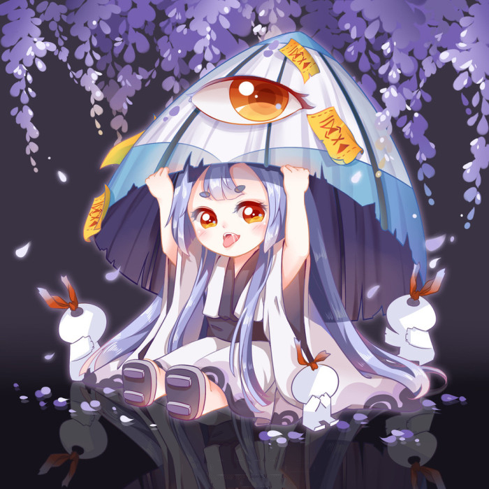 阴阳师n卡和素材怎么用,阴阳师n卡选什么