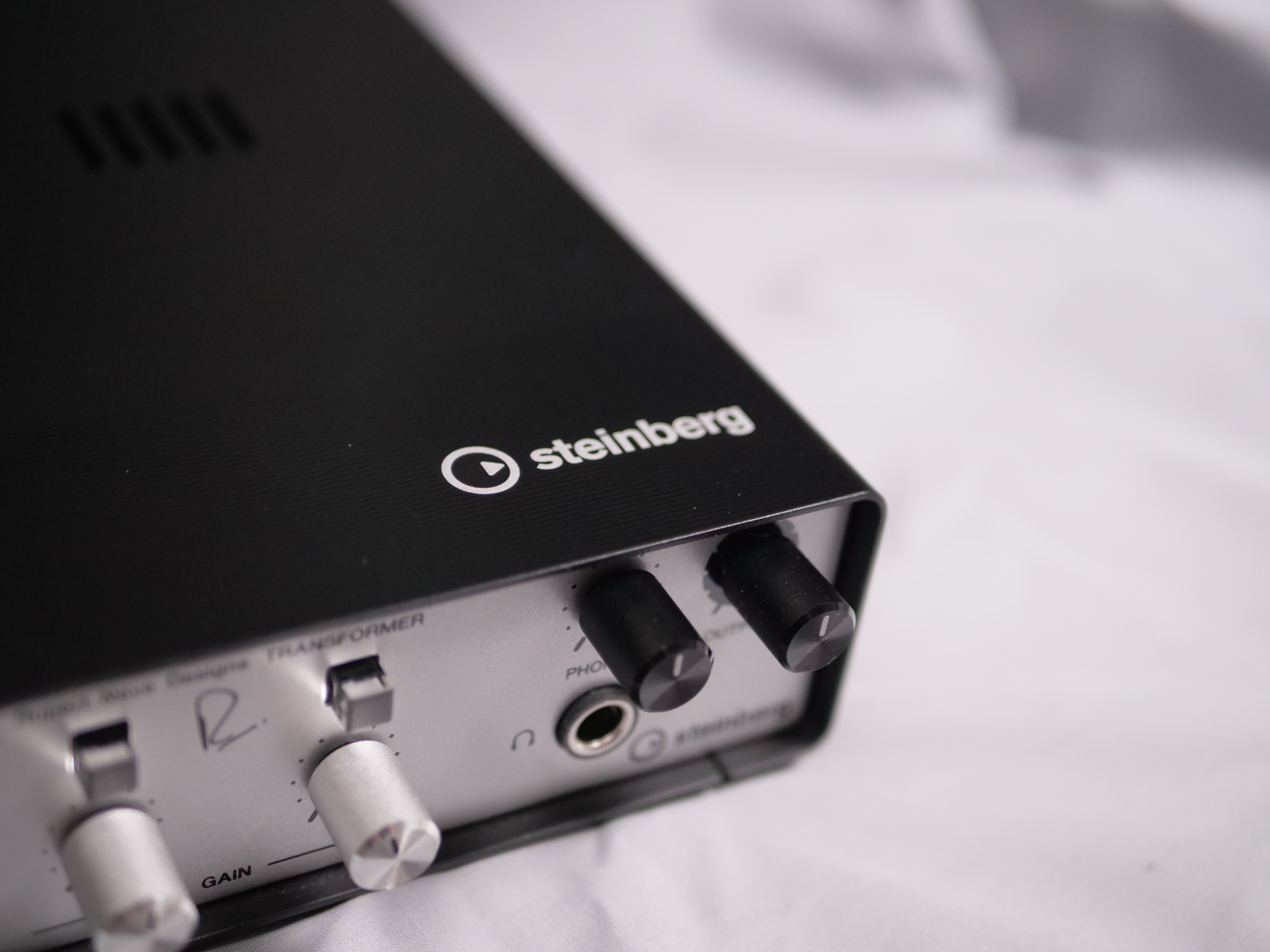 提升10倍音质和无损音质,提升6倍的音质效果