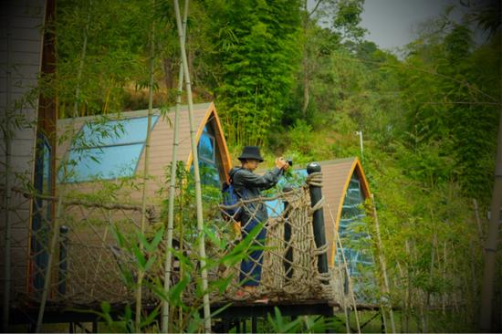 v视角看时尚,v视角换个角度看世界