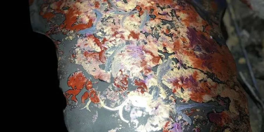 古琴弦的正确保养方法,古琴弦保养用甘油还是凡士林