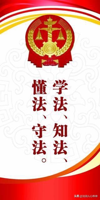 从二房东租回自己的房子,从二房东租的房子房东撵人