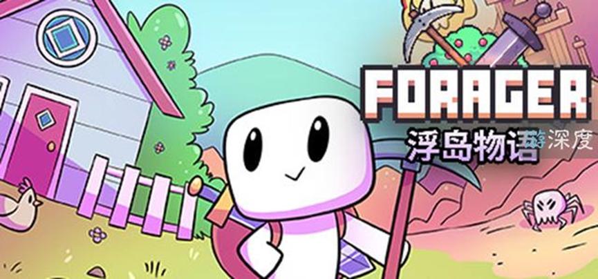 steam刺客信条奥德赛版本区别,steam刺客信条奥德赛季票史低