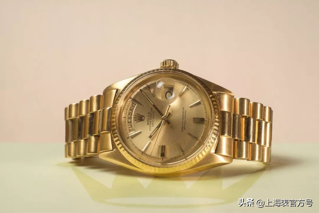 奥斯卡手表正品多少钱,奥斯卡高级钟表