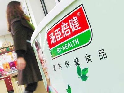 商誉暴雷,商誉爆雷对上市公司的影响