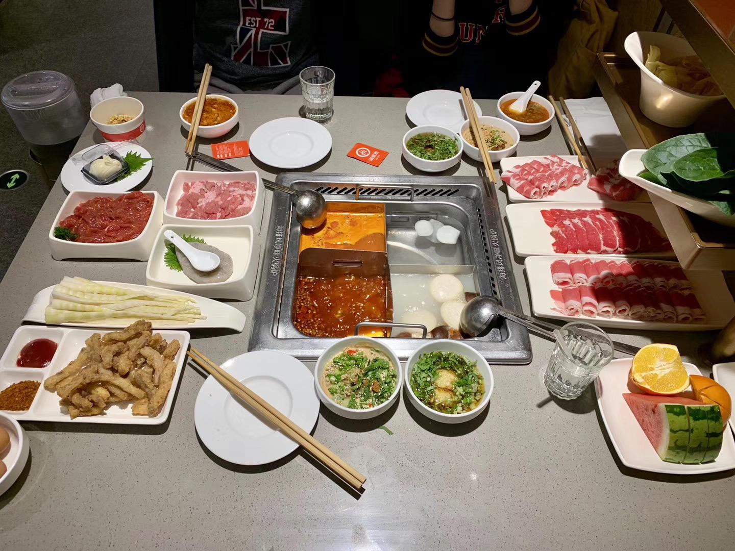 为什么北海的商品便宜,北海有哪些便宜的店铺