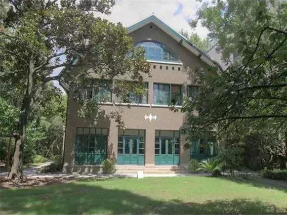 飞一般飞行感觉,飞一般的速度惊艳全场