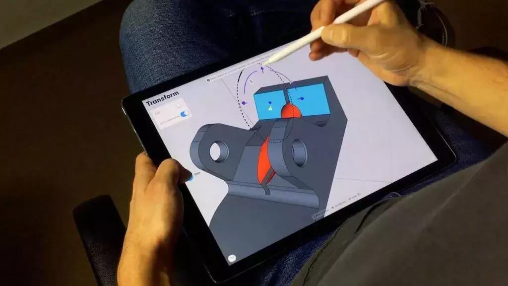 盘点2020年最受欢迎的app,盘点10个冷门但逆天的app