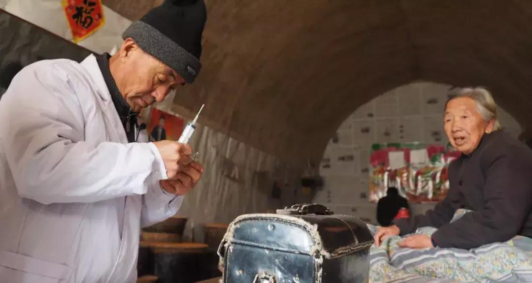 郭广昌生活多么美好,郭广昌财富人生