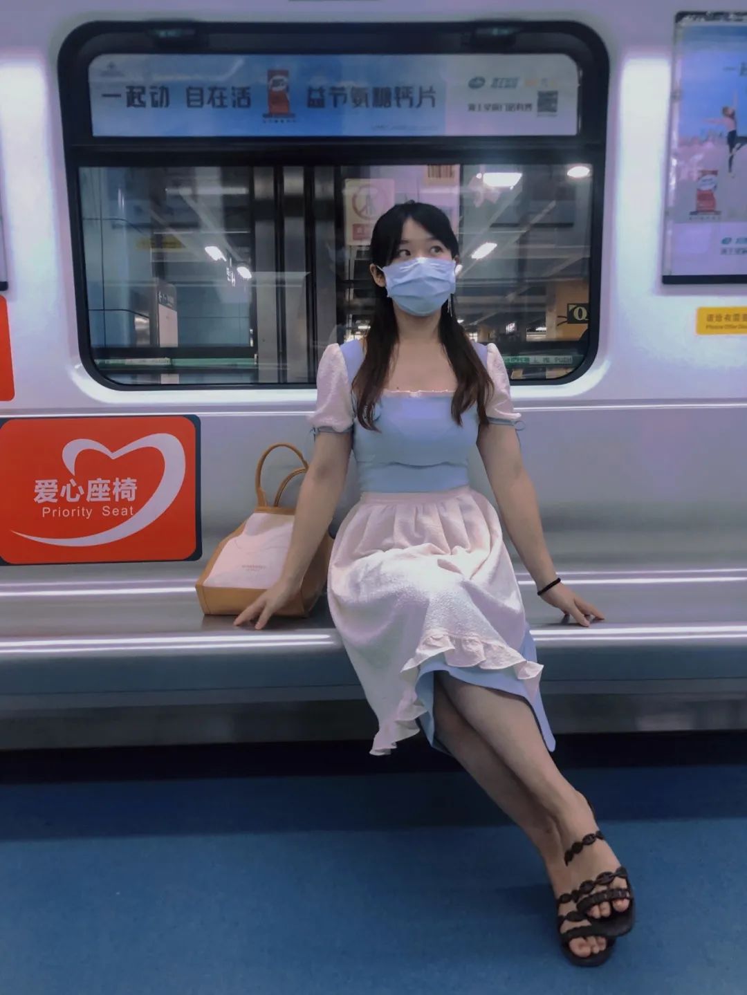 淘宝女装不廉价,淘宝女装大牌店铺推荐哪个