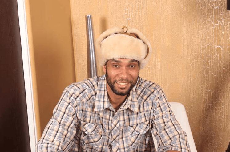 球星外号对比,球星名字粤语和英文对比