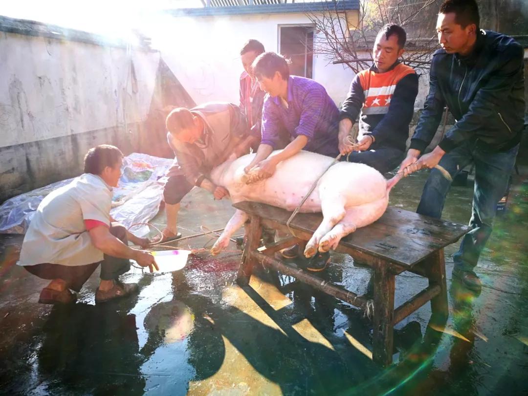 保山有魅力的地方,云南保山有多迷人