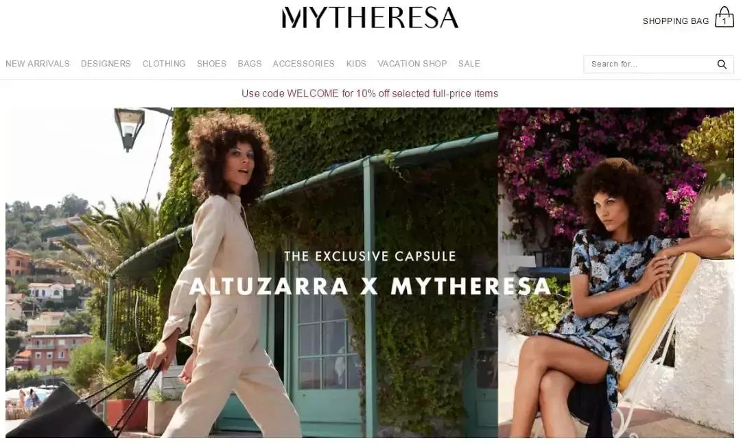 月薪不过万买包包,海淘奢侈品怎么退税