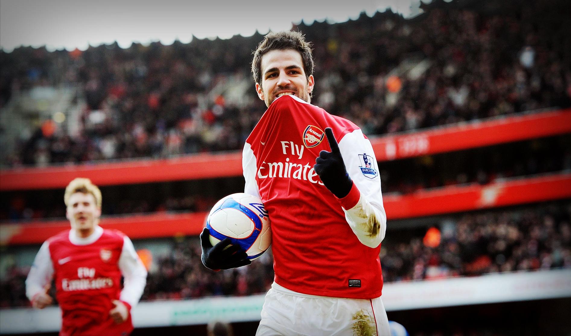 2023年金童奖梅西,梅西金童奖表现