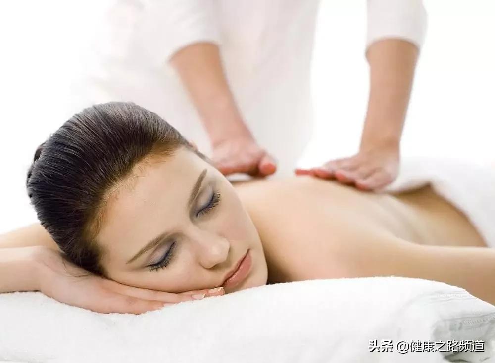 失眠牙痛便秘吃什么药,失眠口干便秘吃什么药