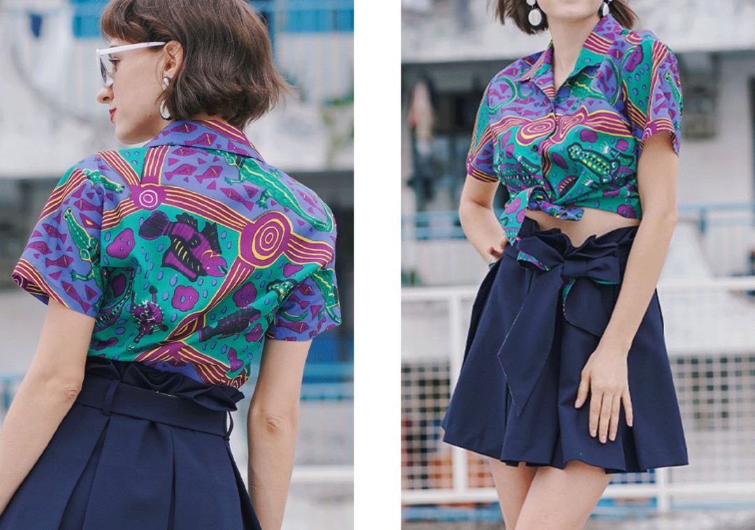 宇舶最新,宇博创业