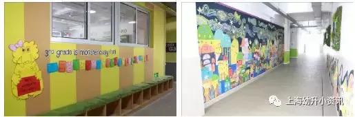 上海民办高中性价比最高的学校,上海顶尖私立学校的价格