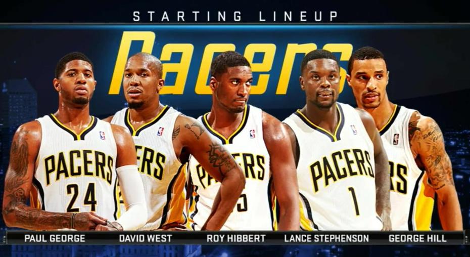 詹姆斯的夺冠之路第六集,詹姆斯2005-2006纪录片