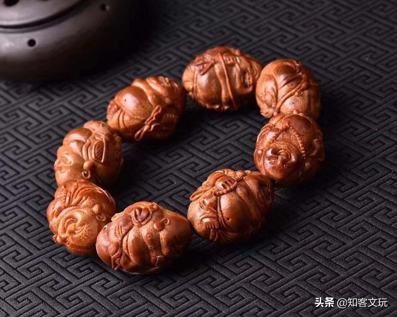 橄榄核和铁核哪个贵,橄榄核广西的好还是广东的好