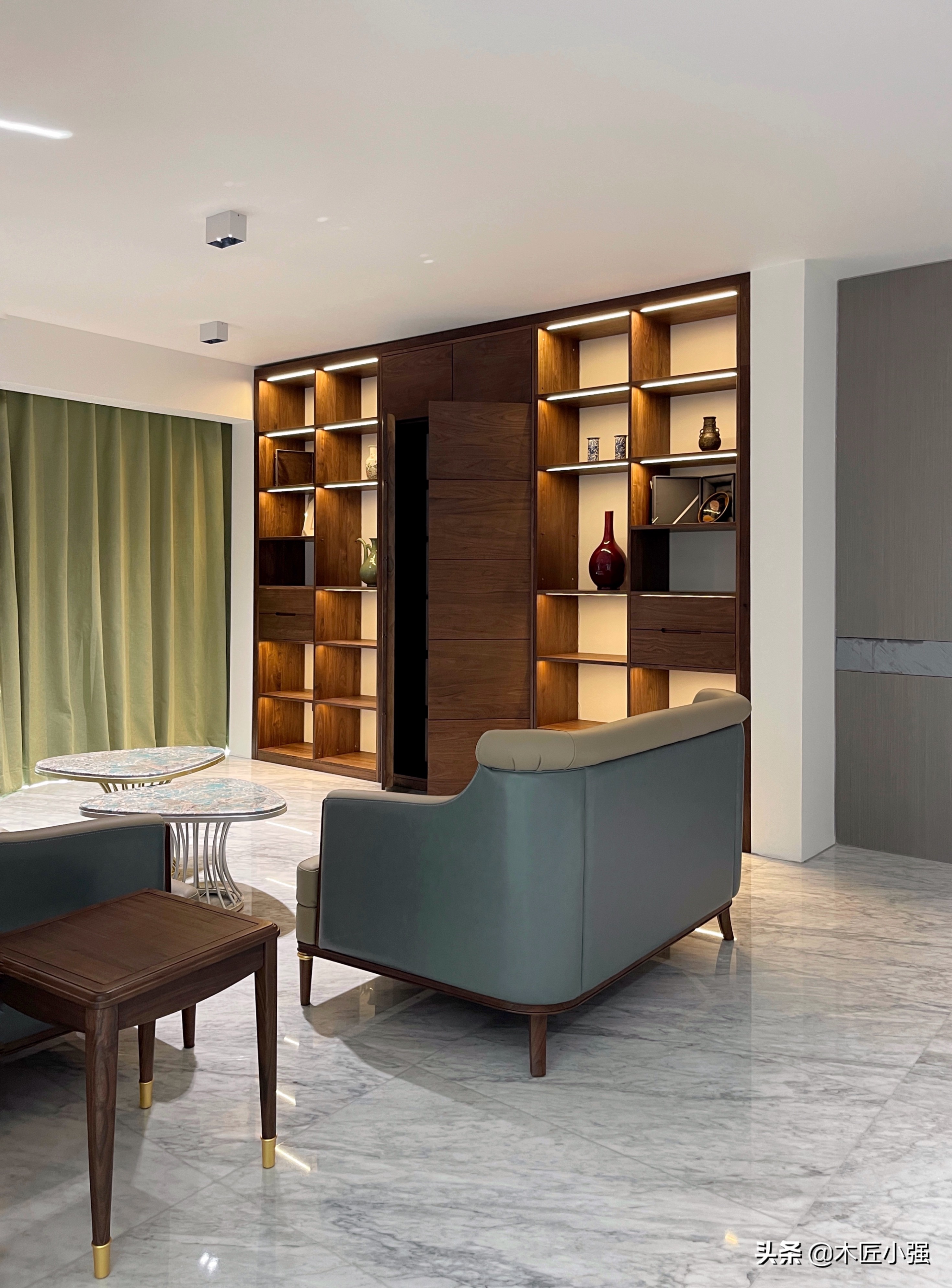 买古董不小心把古董打碎了,古董被人打碎赔偿金要交税吗