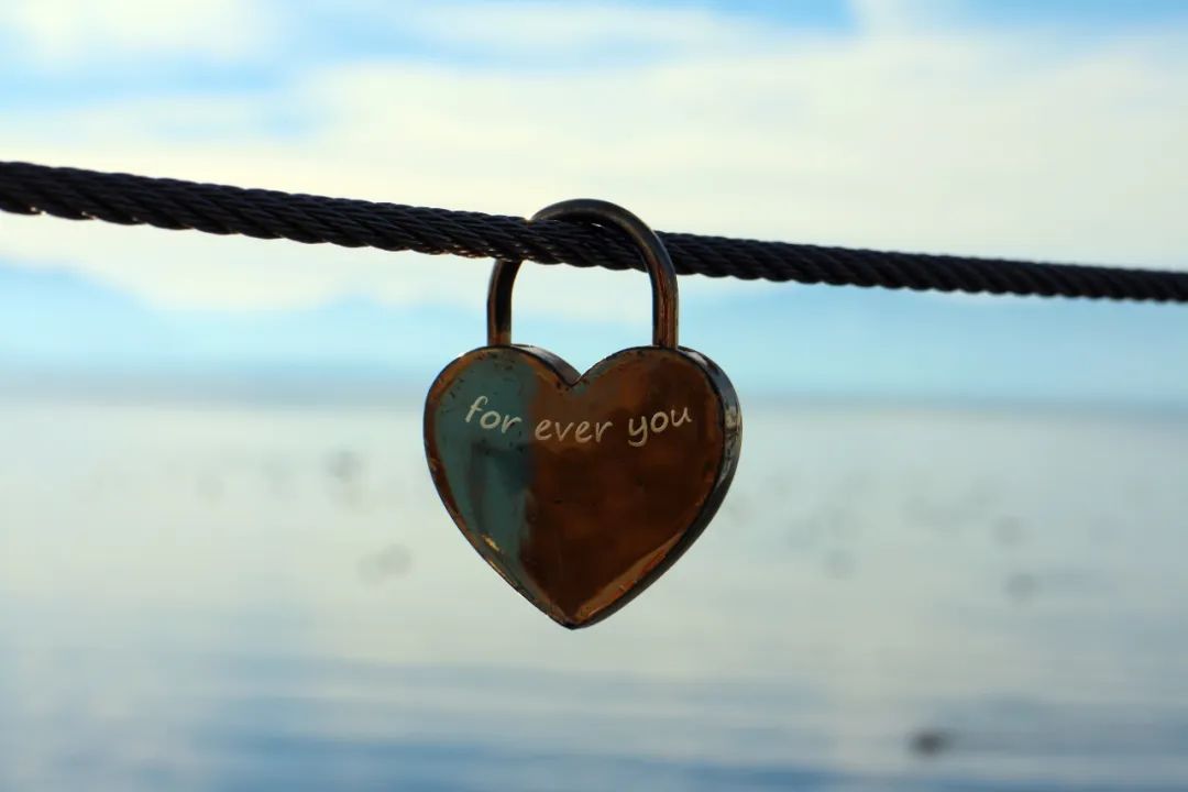 情侣旅行回来分手原因,情侣分手的十大原因