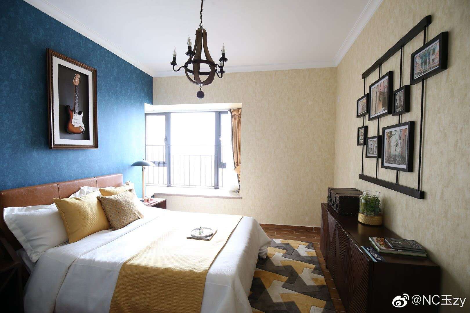 惠州惠东稔山镇富力湾,广东惠州富力湾海景房