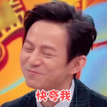 ysl小金条过期,ysl小金条转不回去怎么办