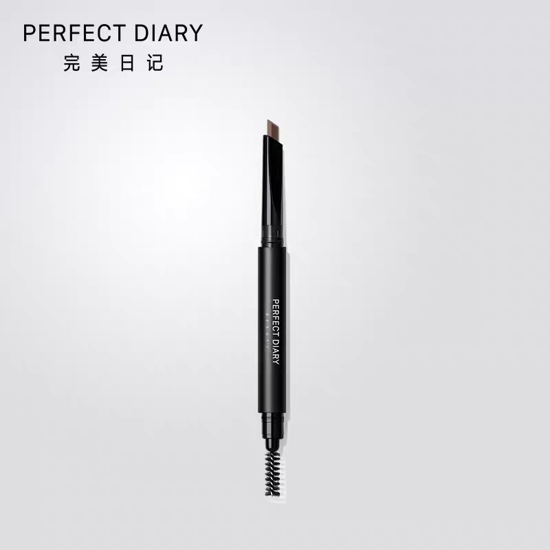 20款常用眉笔大测评，走心大集合，学生*党**，美妆达人get