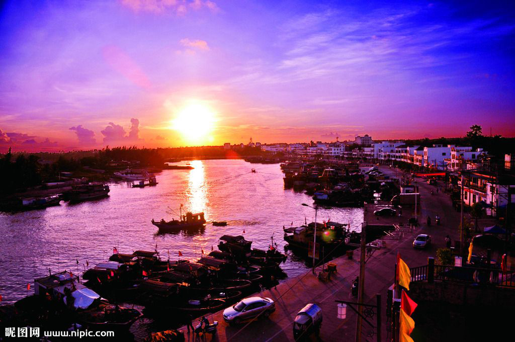 海南自驾租车推荐车型最新,海南517驿站租车价格表