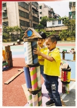 学校庆祝70周年活动,庆祝建党节主题活动方案