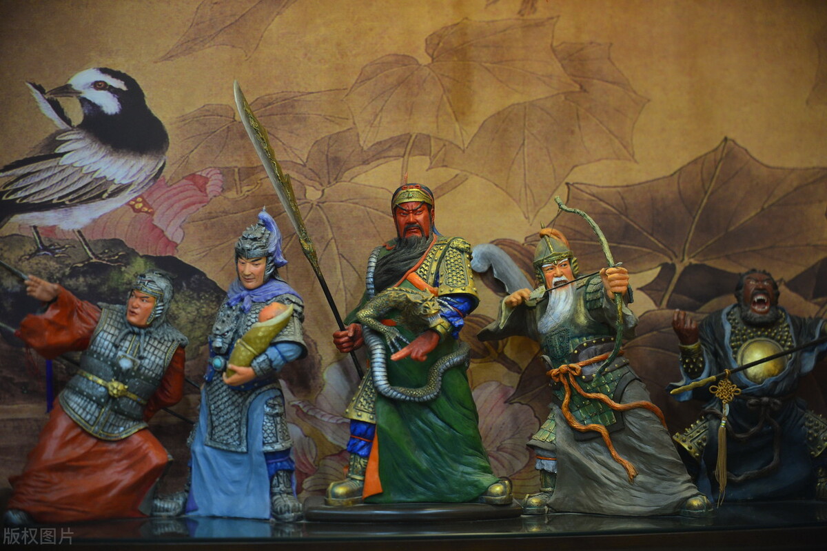 卖地板的五虎上将‖那些年风生水起的南京本土家居品牌⑥