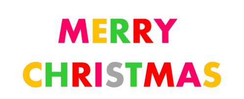 nba球员西装最有感觉,nba球员西装盘点