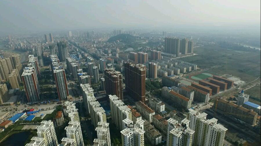 食品安全示范县有哪些,三县市食品安全示范县名单