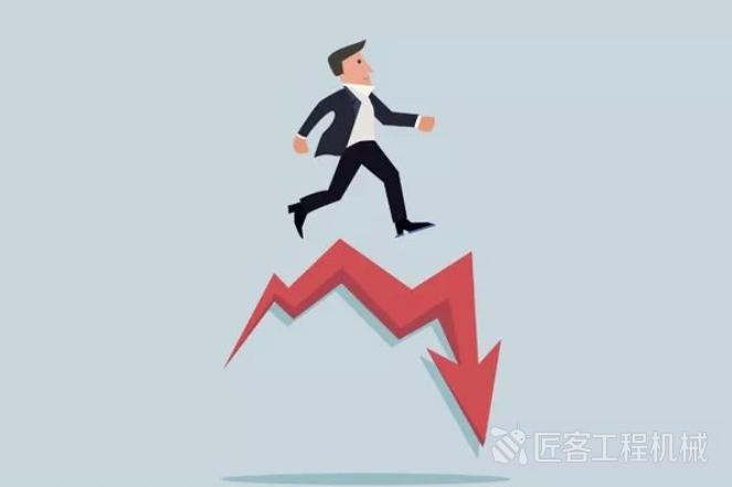 工业自动化代理加盟,自动化产品代理商如何突破瓶颈