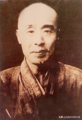 爷爷和奶奶陪着我长大的儿歌,每个人记忆中的经典老儿歌