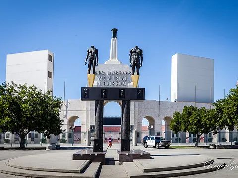 南加州大学电影学院招生,南加州大学洛杉矶分校世界排名