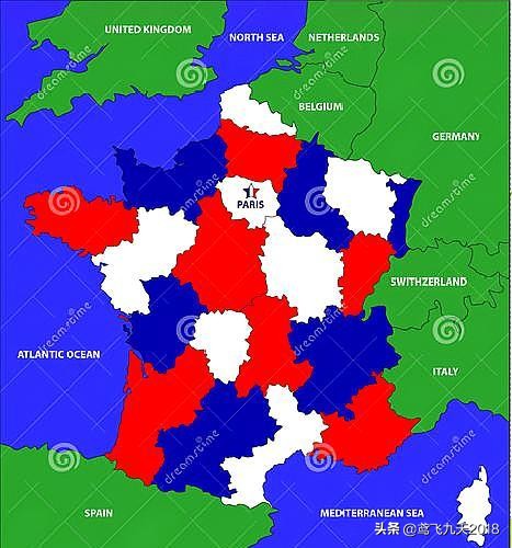 八国联军侵略中国的时间是哪一年,八国联军侵略中国是哪一年