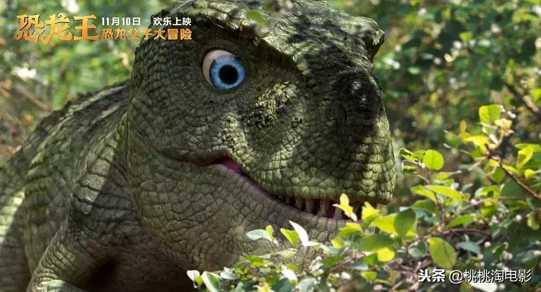 本周有哪些即将上映的电影大片,本周即将上映的动画电影