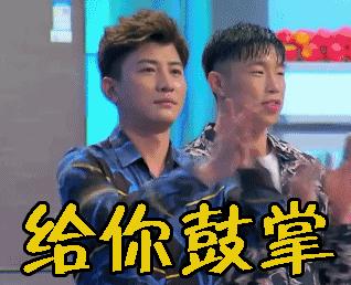 最新江西十大特产,江西特产必买排行榜前十名有哪些