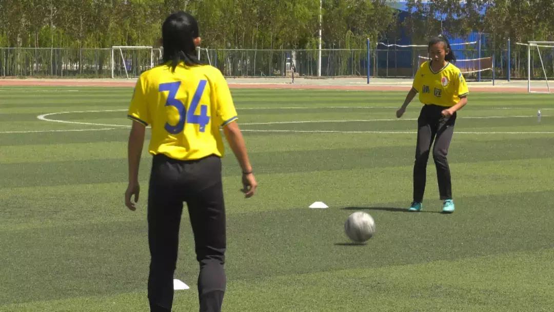 教育质量提升年微视频,教育质量提升第二个三年攻坚心得