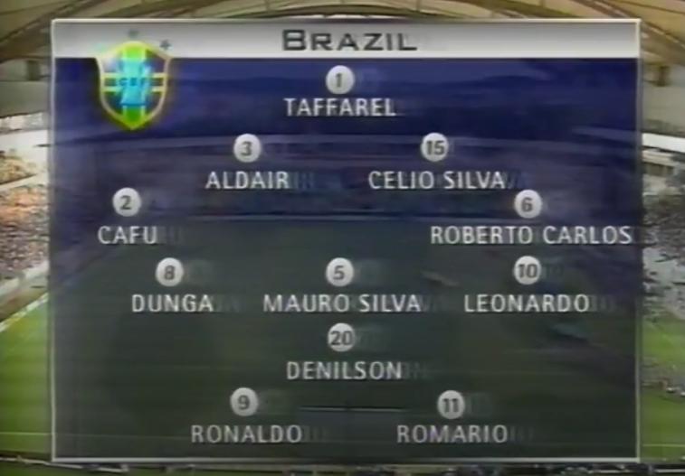 罗纳尔多意甲经典,罗纳尔多意甲15个过人