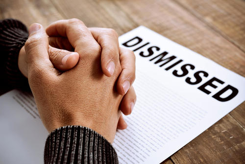 大专生有哪些出路,大专生有什么好的发展