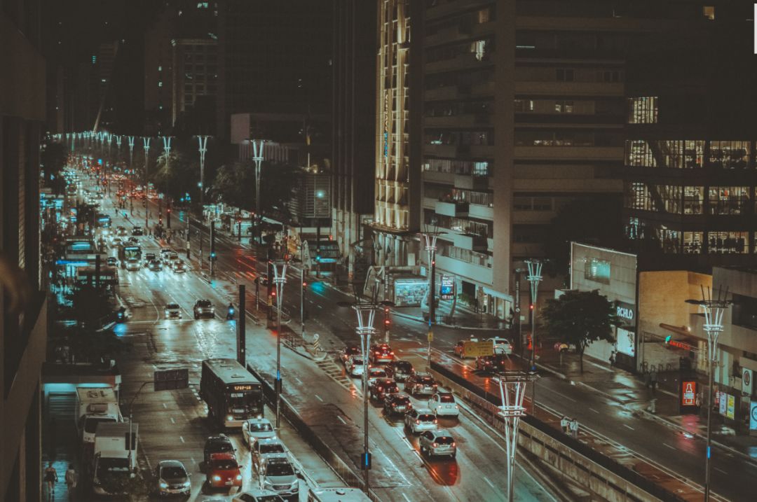 未来10年被淘汰的企业,未来5年中小企业的趋势