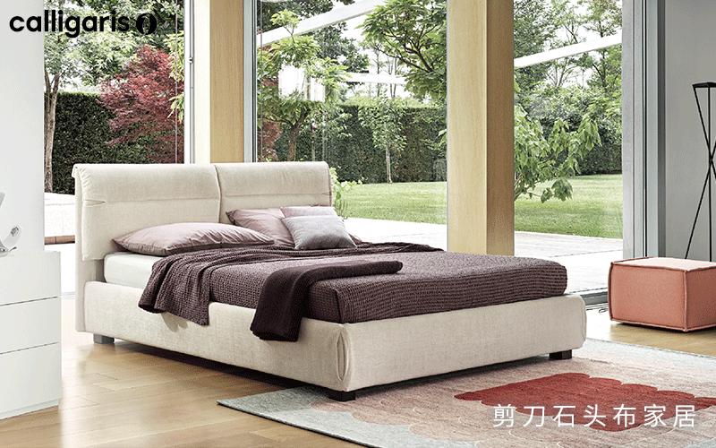 calligaris家具评价,库里斯家具款式推荐