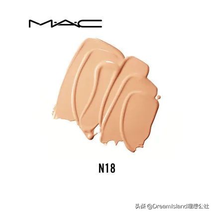 公认1000元左右贵妇级粉底液对比,带妆12小时的粉底液测评对比