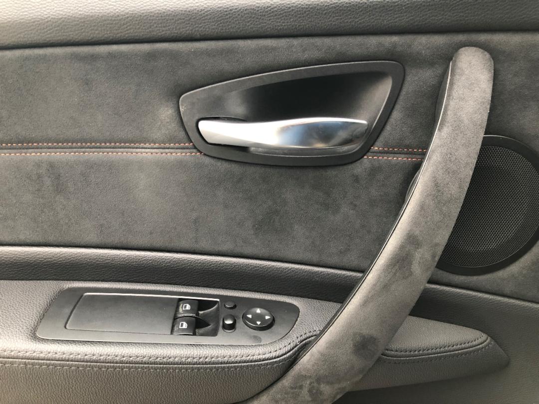 二手车界三大理财产品,二手车界的理财产品