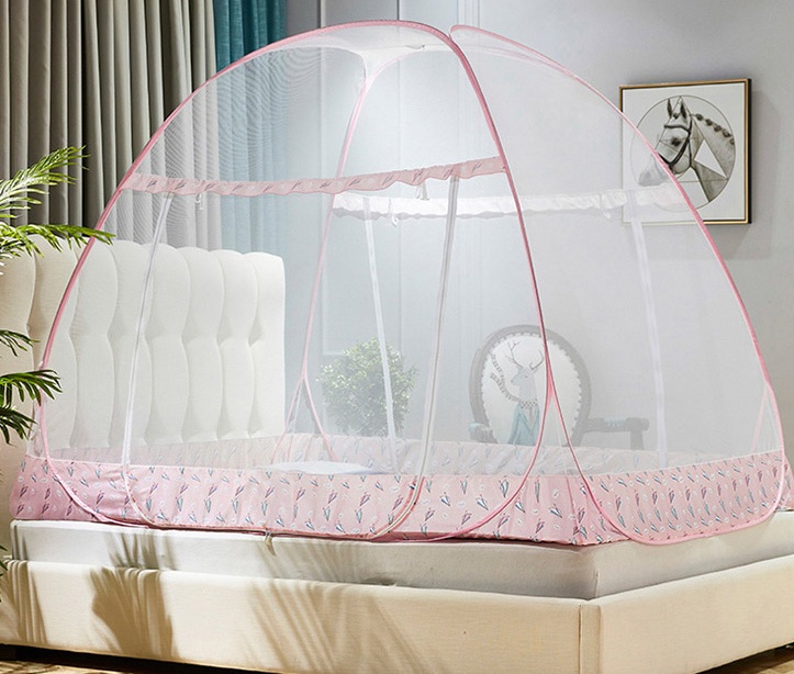 问疯了21位学长学姐，这49件私藏宝物包你玩转大学生涯！