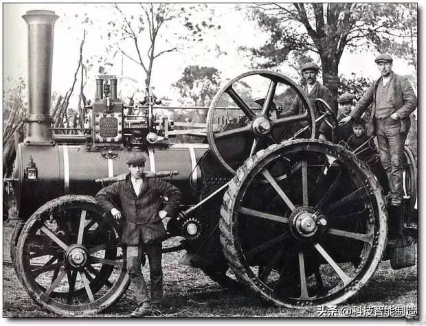 为什么国内造不出好的发动机,中国为什么造不出好的发动机