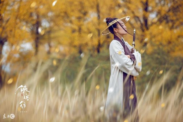 孙悟空500年后出世的小说,孙悟空500年后复活归来