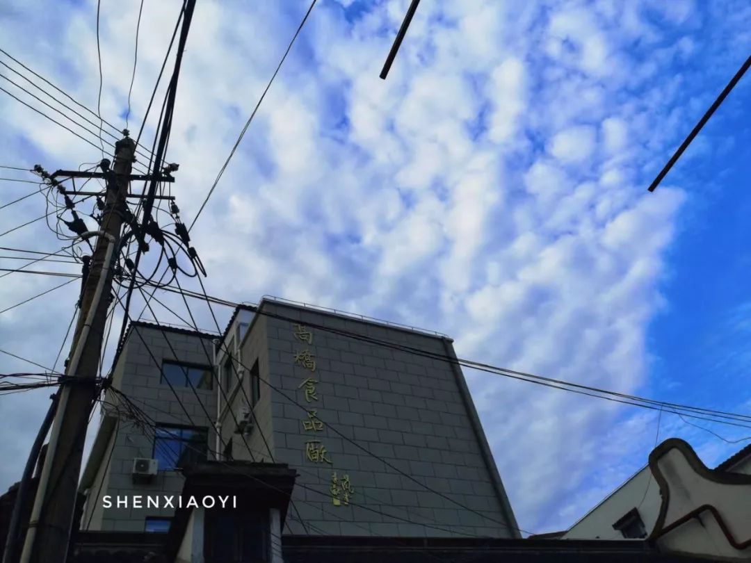 杜月笙吃过的美食,杜月笙爱吃的美食